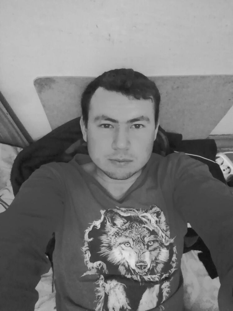 ���� 24506607 ������� �����, 28 ���, ���� ���������� � ���������