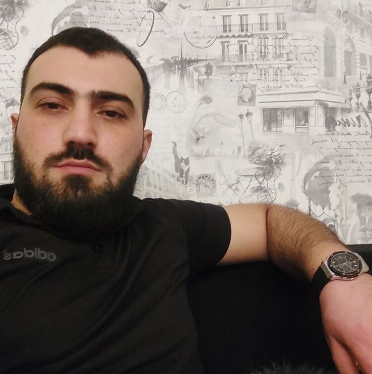 ���������� ���������, ���� ������� ������, 34 ����, ������������ ��� ������, ����� � ���������