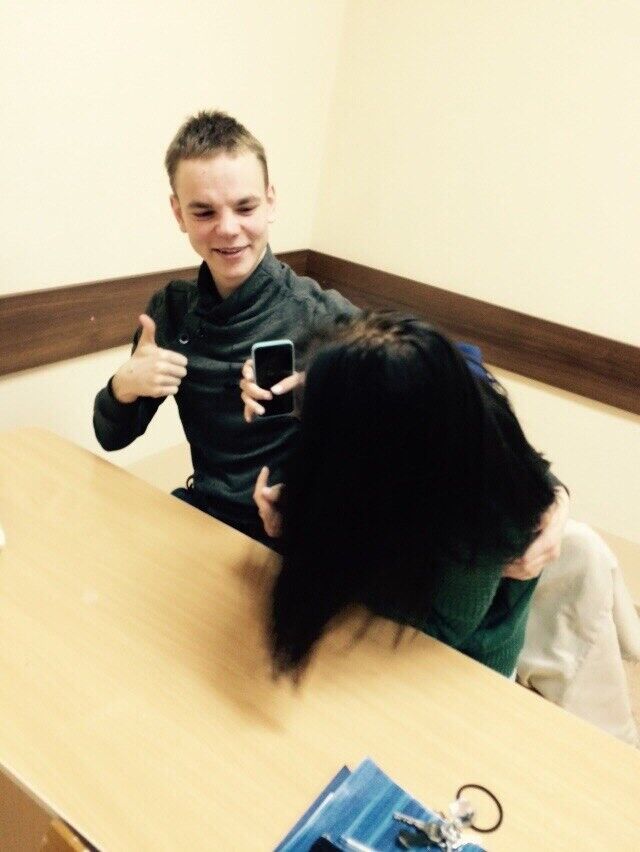 ���� 5943437 ������� ���������, 30 ���, ���� ���������� � ������