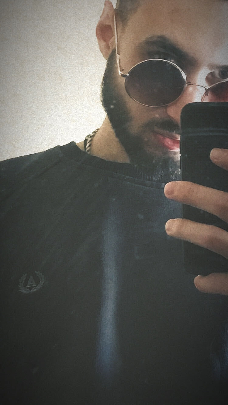 ���� 27864647 ����� ��������, 24 ����, ���� ���������� � ����������