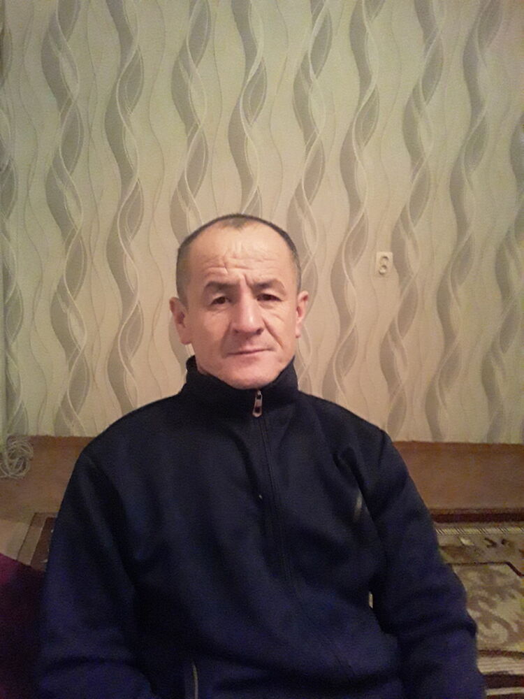 ���������� �������, ���� ������� ������, 50 ���, ������������ ��� ������, ����� � ���������, c�������� ���������