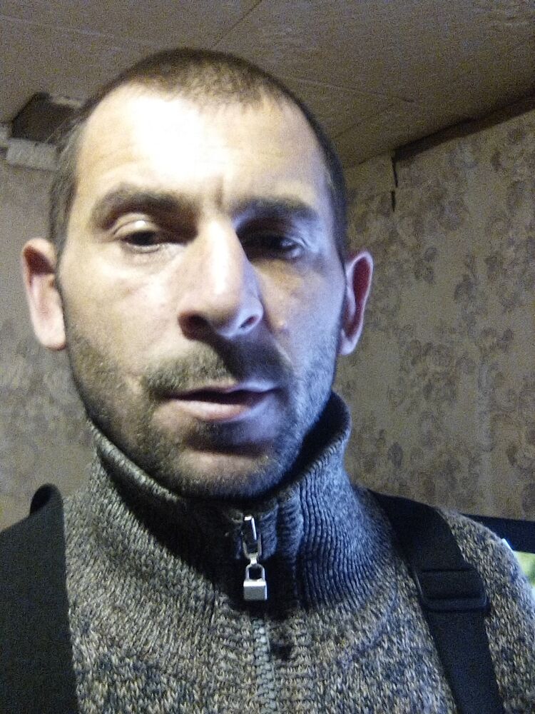 ���� 39810917 ������� �������, 36 ���, ���� ���������� � ������������