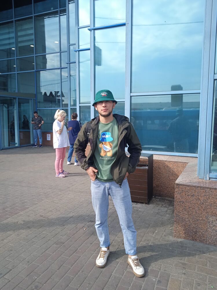 ���������� ������, ���� ����� ������, 25 ���, ������������ ��� ������, ����� � ���������, ���������