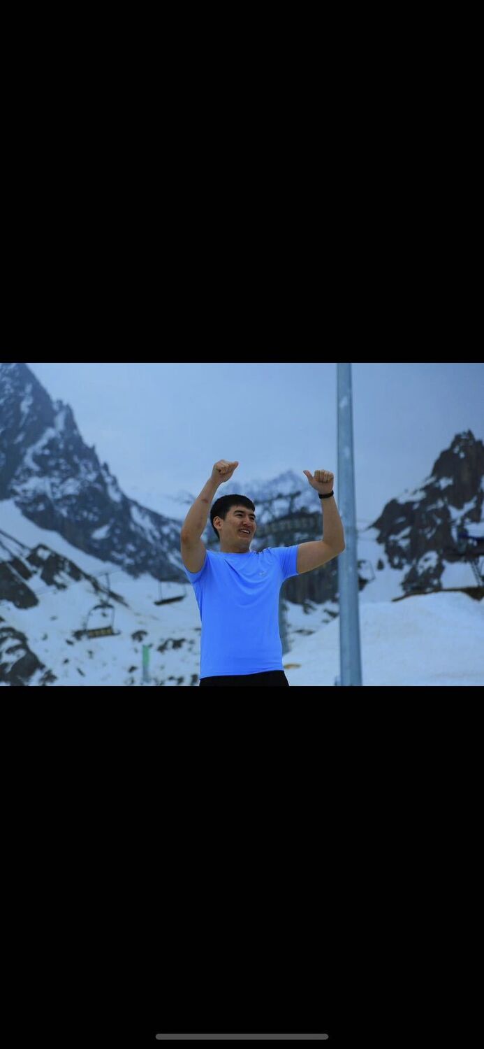 ���� 43931037 ������� ������, 26 ���, ���� ���������� � ������