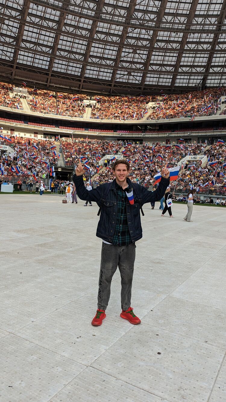 ���������� ������, ���� ������� ������, 30 ���, ������������ ��� ������, ����� � ���������