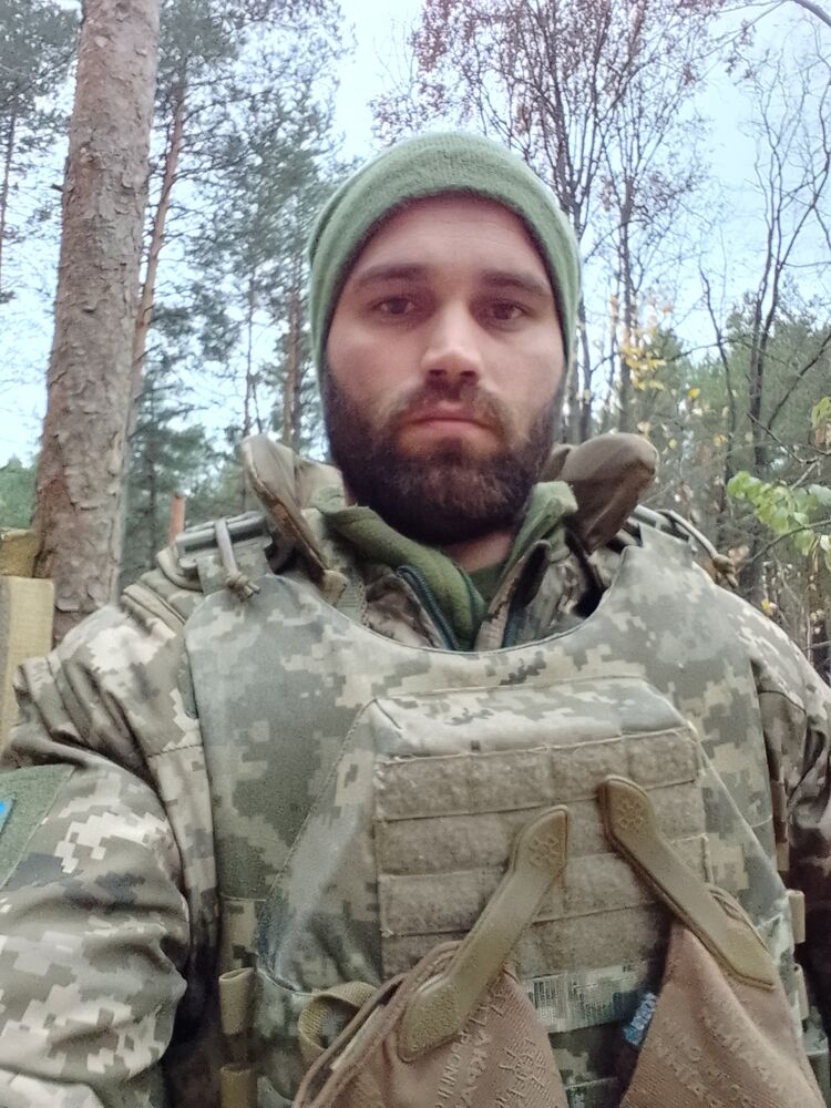 ���� 48788147 ������� ����, 26 ���, ���� ���������� � �������