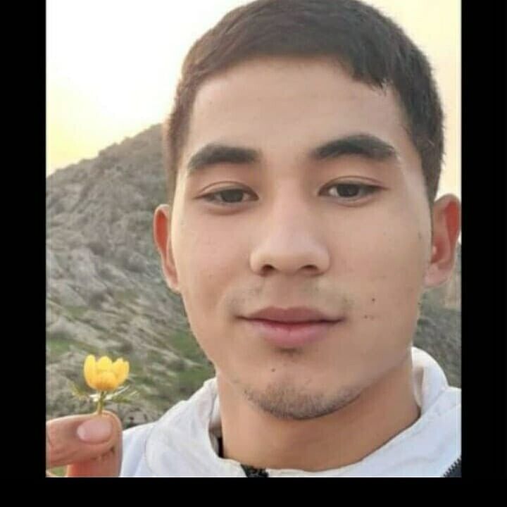 ���� 20413777 ������� ��������, 30 ���, ���� ���������� � ��������