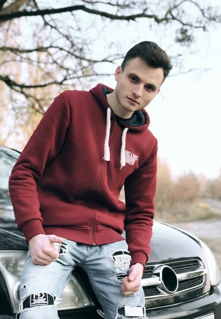  ,   , 25 ,     , c 