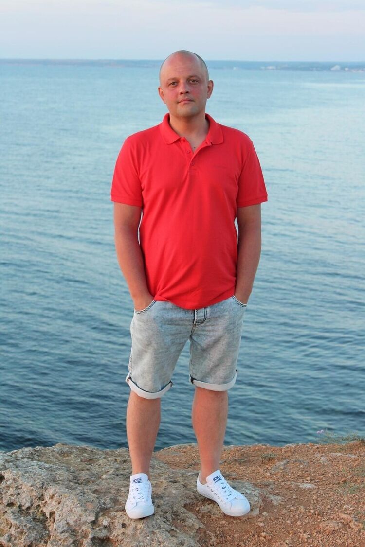  -,   , 46 ,   ,   , c 