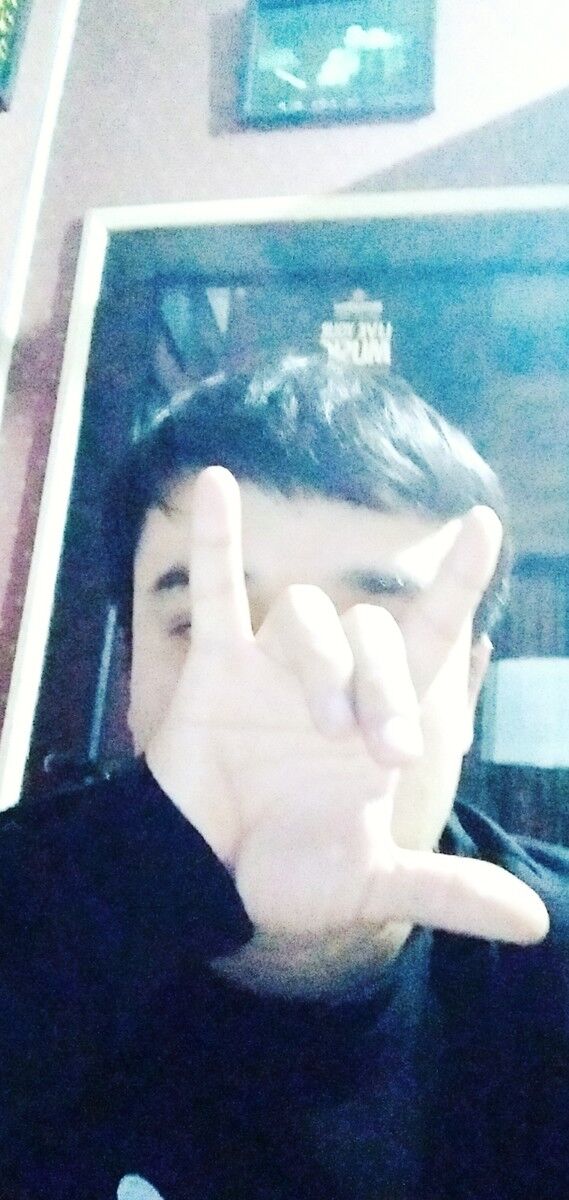 ���� 19198227 ������� Temur, 30 ���, ���� ���������� � ��������