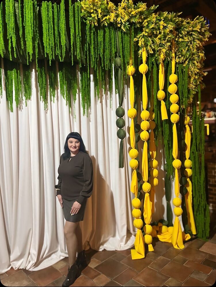 ���������� �����, ���� ������� �������, 44 ����, ������������ ��� c�������� ���������