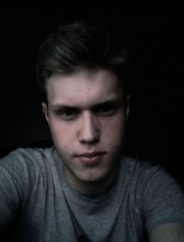  Dronten,   , 29 ,   ,   
