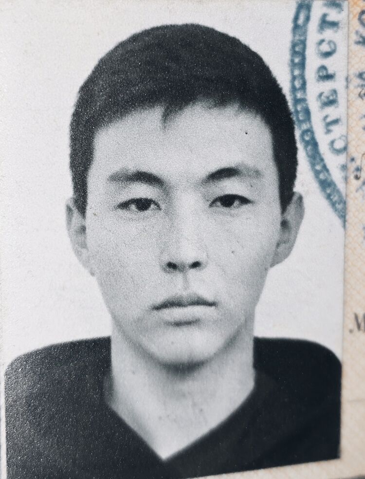  ,   , 22 ,   ,   , c , 