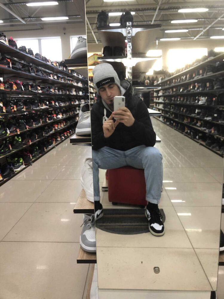 ���� 31137417 ����� ������, 25 ���, ���� ���������� � �������������