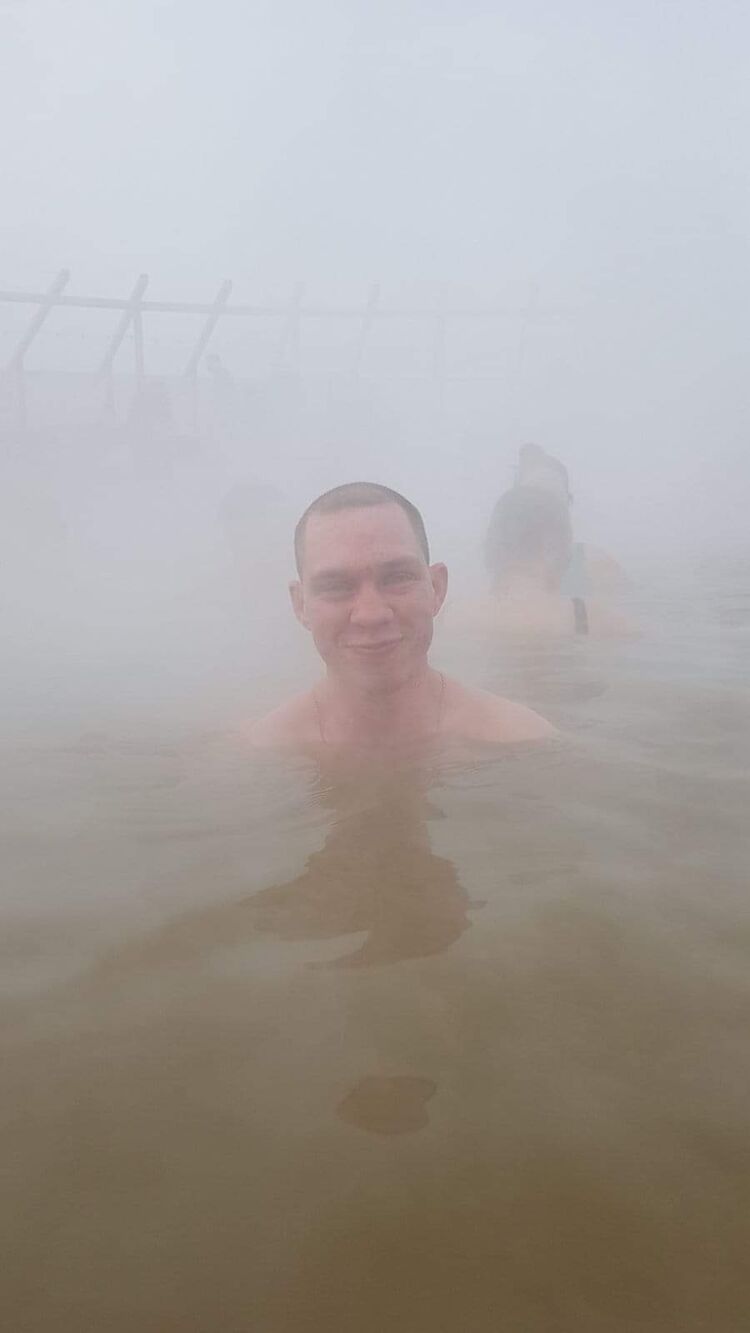 ���������� ���������, ���� ������� ��������, 34 ����, ������������ ��� ������, ����� � ���������, c�������� ���������