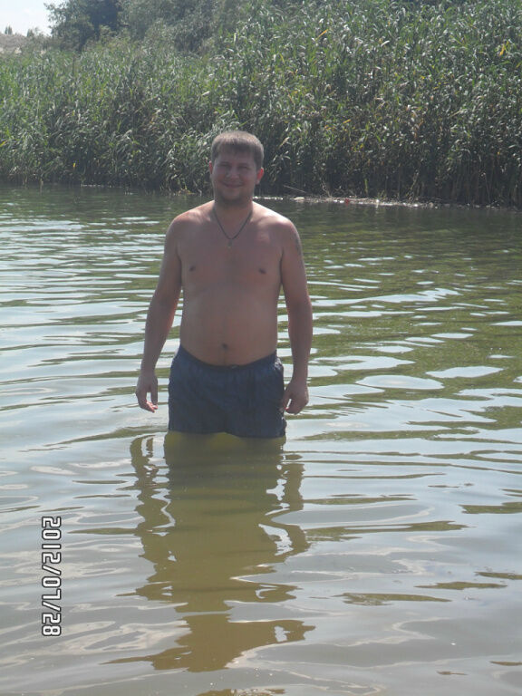 ���������� ������, ���� ������� ������, 42 ����, ������������ ��� ������, ����� � ���������