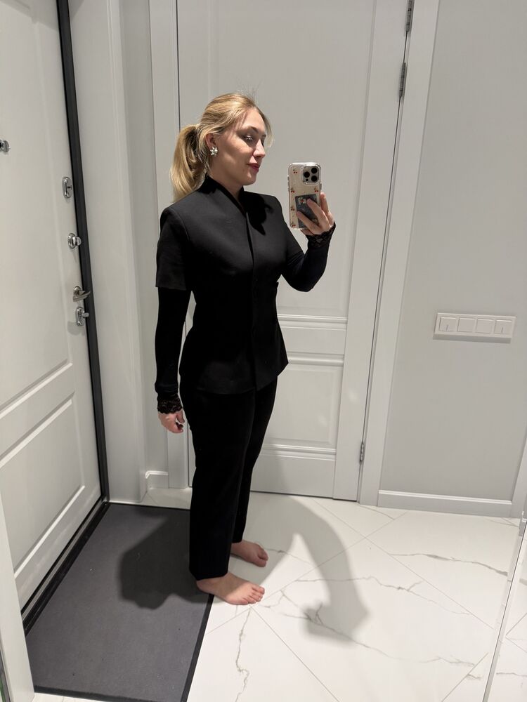 ���������� ������, ���� ������� �����, 40 ���, ������������ ��� ������, ����� � ���������