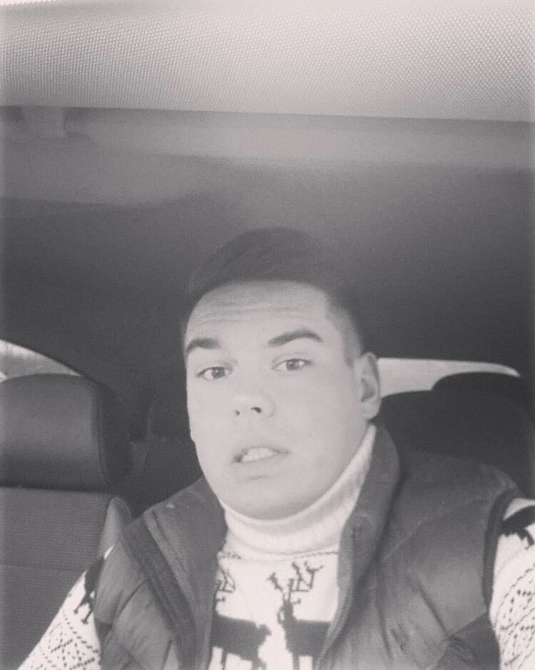 ���������� �����-���������, ���� ������� �����, 34 ����, ������������ ��� ������, ����� � ���������