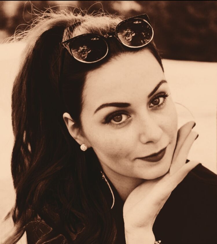 ���������� Cookham, ���� ������� �����, 42 ����, ������������ ��� ������, ����� � ���������