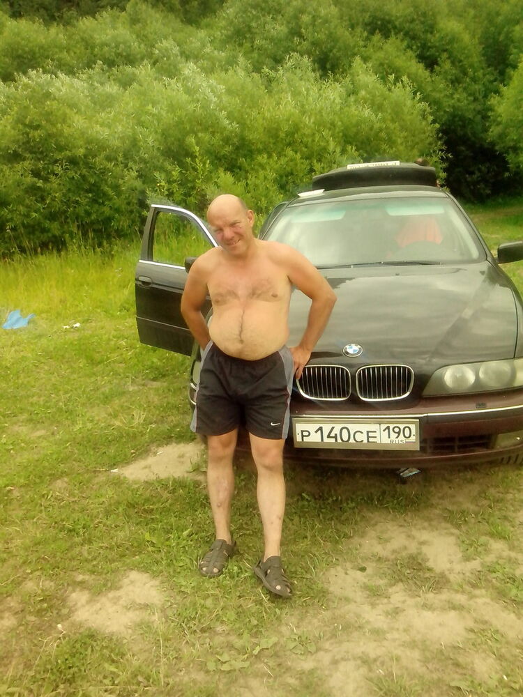 ���������� ��������, ���� ������� ������, 51 ���, ������������ ��� ������, ����� � ���������, c�������� ���������