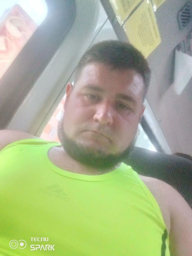  46234007  , 35 ,    