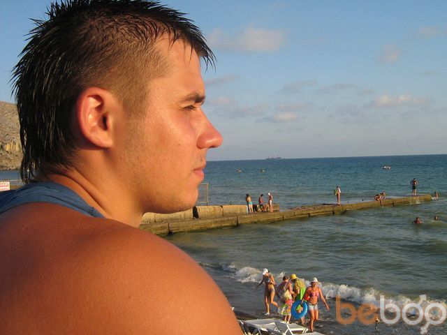  1142927  InfLimit15, 38 ,    