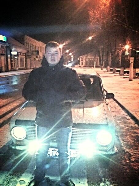 ���� 5378577 ������� �������, 32 ����, ���� ���������� � ��������