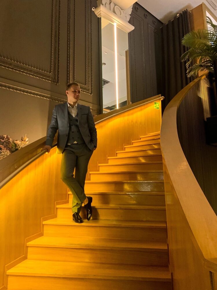 ���������� ������, ���� ������� ���������, 26 ���, ������������ ��� ������, ����� � ���������