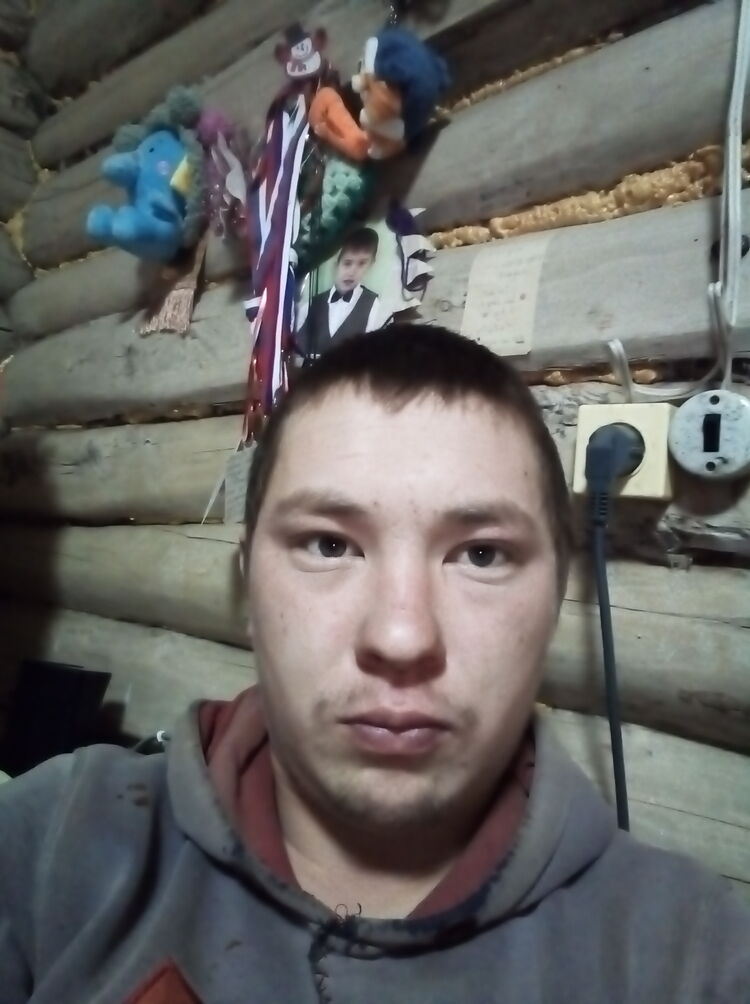  47398527  , 27 ,    -