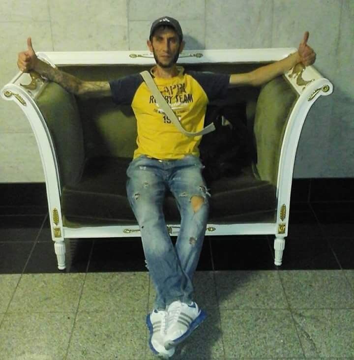 ���� 11375957 ������� �������, 49 ���, ���� ���������� � ������