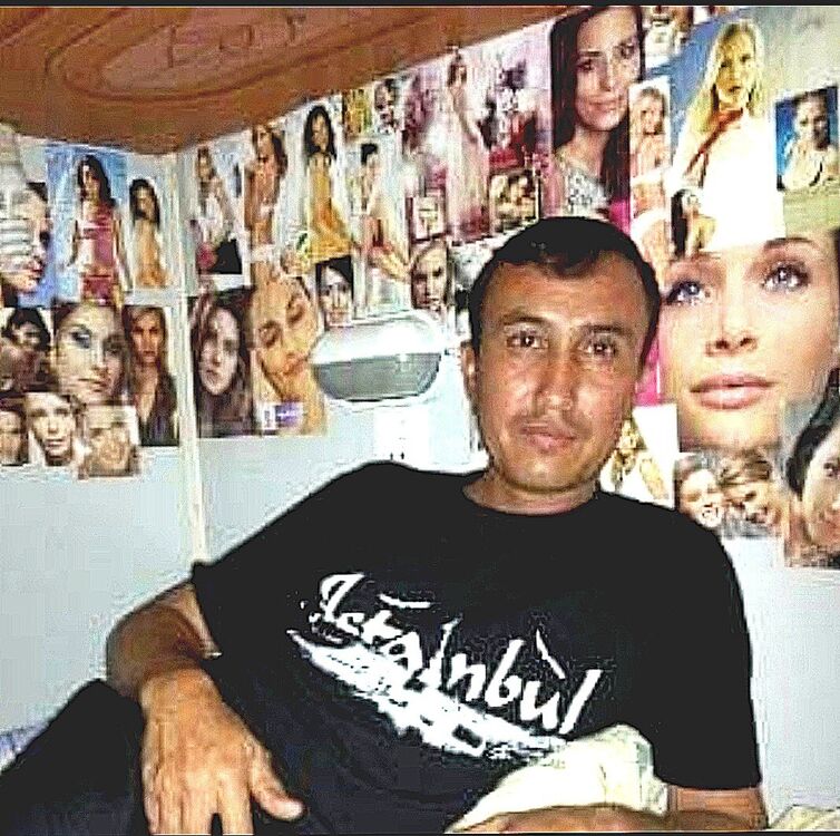 ���������� ������, ���� ������� �����, 53 ����, ������������ ��� ����� � ���������, c�������� ���������, ���������