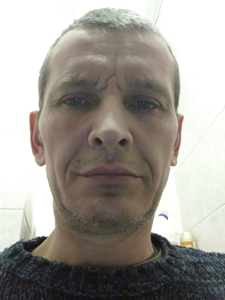 ���� 25378137 ������� ��������, 50 ���, ���� ���������� � �����