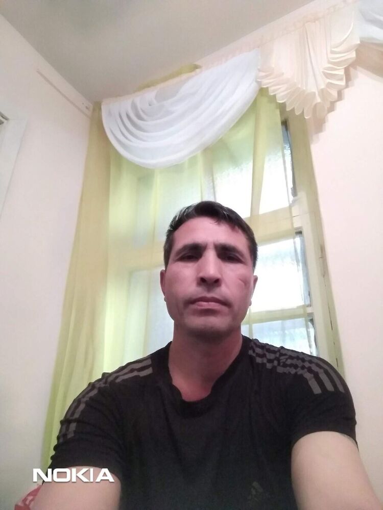  20076027  , 51 ,    