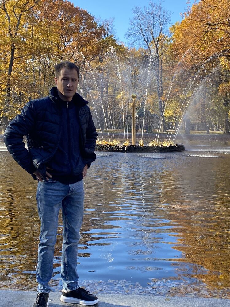 ���� 31636067 ������� ������, 39 ���, ���� ���������� � ��������