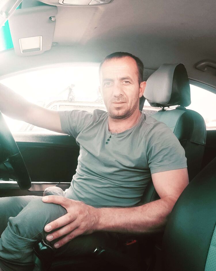 ���������� ���������, ���� ������� ���, 41 ���, ������������ ��� ������, ����� � ���������