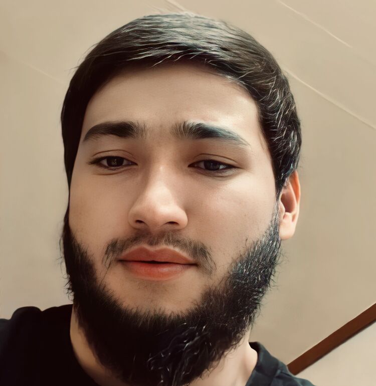  Waegwan,   Khasan, 27 ,   ,   