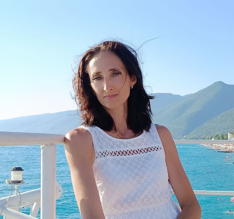 ���� 56130137 ������� �����, 46 ���, ���� ���������� � �������