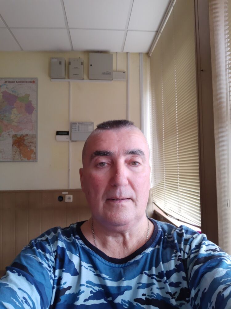  43404297  , 60 ,    