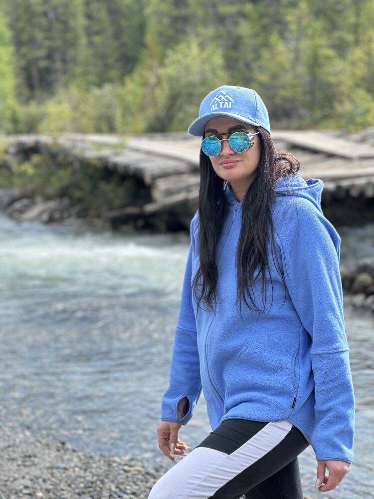 ���� 55026087 ������� ����, 42 ����, ���� ���������� � ��������