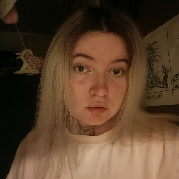  ,   , 20 ,   c , 