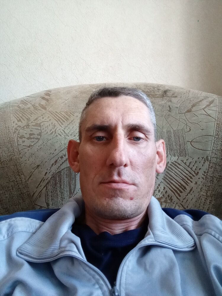  40759907  , 45 ,    