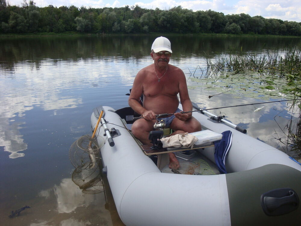 ���������� ��������, ���� ������� ����, 71 ���, ������������ ��� ������