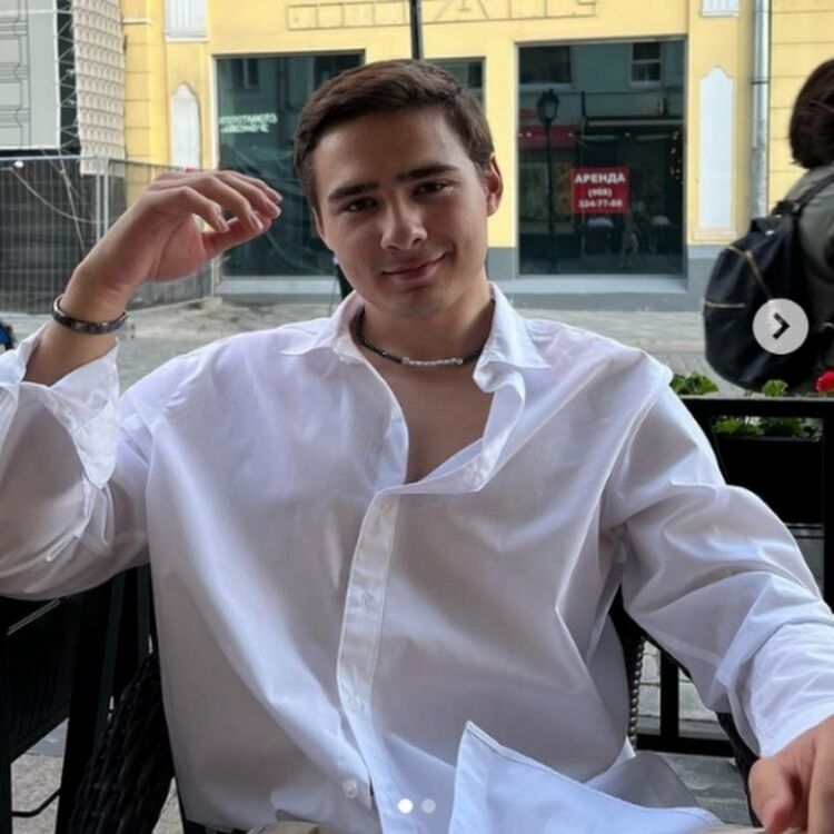 ���� 55503207 ������� ����, 26 ���, ���� ���������� � �����