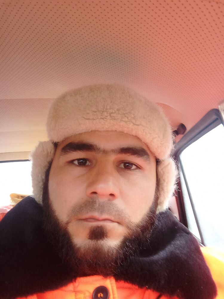  30321667  , 34 ,    