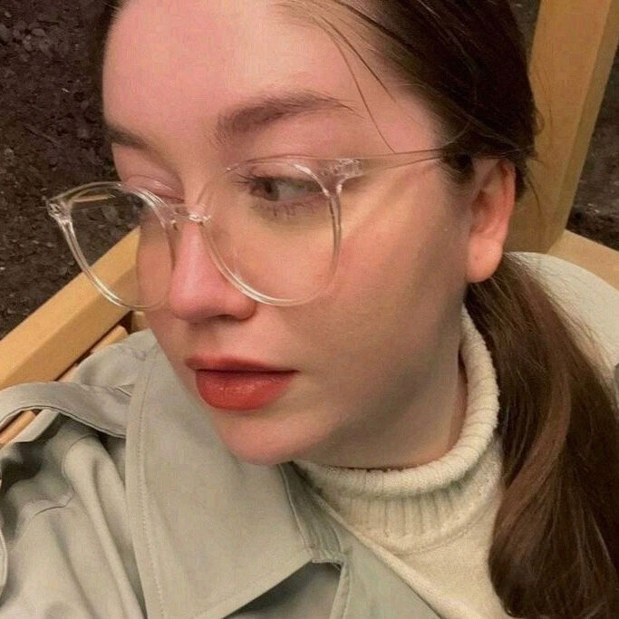 ���������� �����, ���� ������� ����������, 30 ���, ������������ 