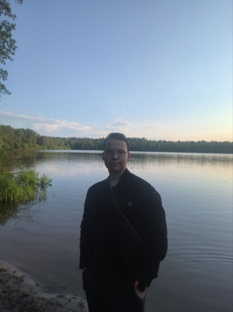 ���� 55623917 ����� �����, 19 ���, ���� ���������� � �������������