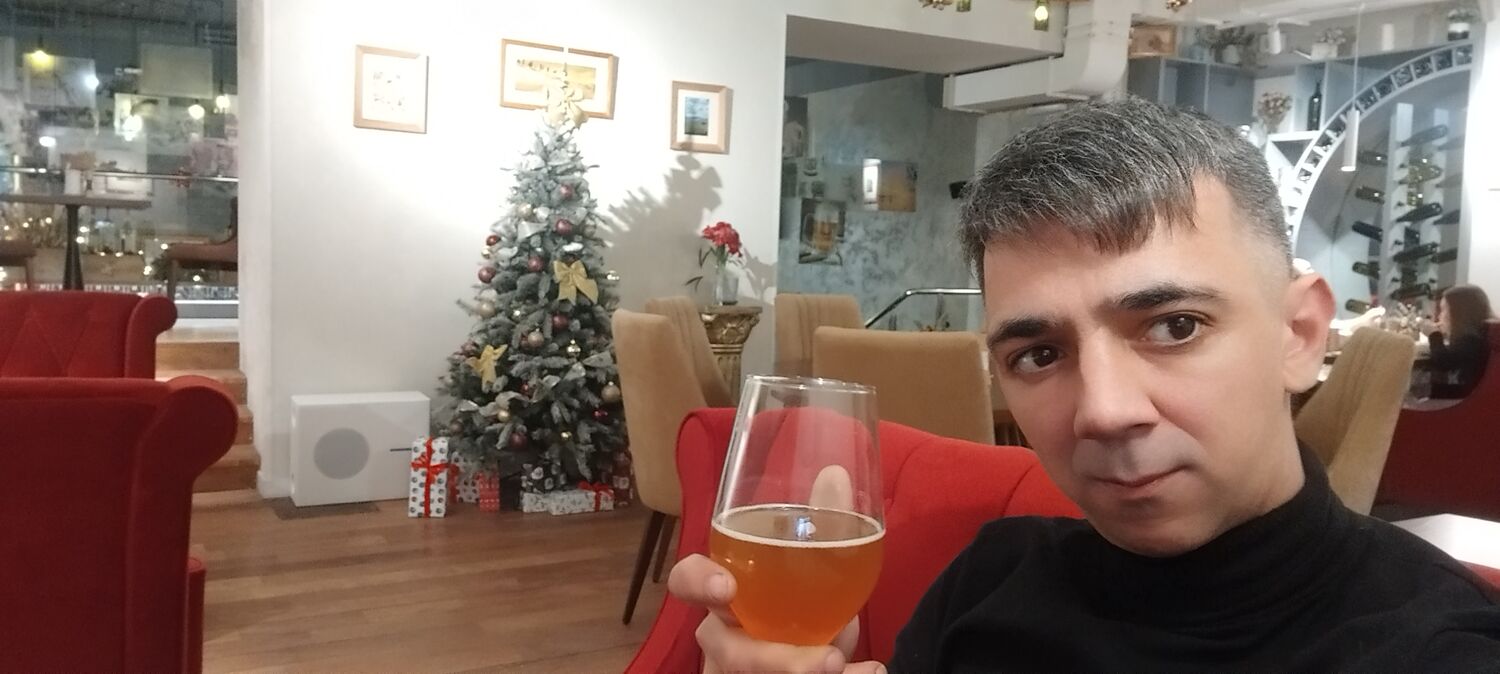 ���� 42112227 ������� �����, 38 ���, ���� ���������� � �����-����������