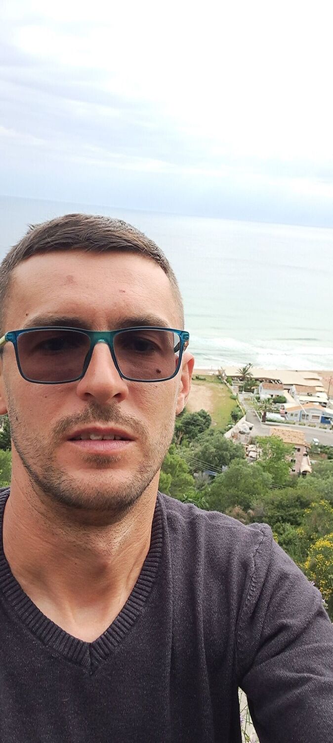  Kerkyra,   Ian, 36 ,   ,   , c , 