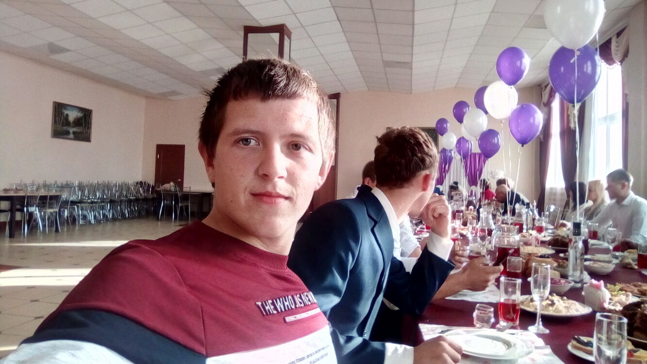 ���� 24769897 ����� ���������, 24 ����, ���� ���������� � ������������