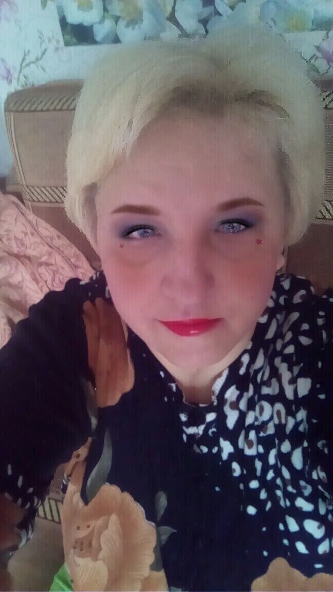  ,   , 54 ,   c , 